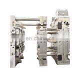 Oem High Quality Precision pe Medical Appliance Device Molding Products Parts Injection Plastic Mold Medical Mould Manufacturer thumbnail-3