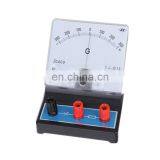 Sensitive Galvanometer Education Physics Lab Teaching Instrument Galvano