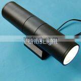 LED Wall Lamp With 6W Power and 85 to 165/165 to 265V Working Voltage thumbnail-1