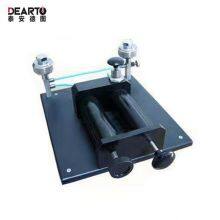 DKY2001B Pneumatic Pressure Source