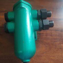 DPL Mesh Filter DPL-100X thumbnail-4