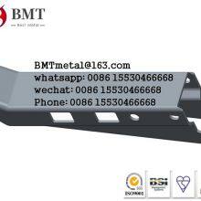 Bracket Cable Bearer Cable Bearer Wall Type HDG thumbnail-1