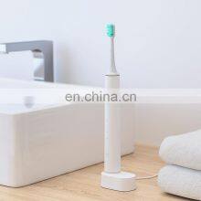 Wholesale Xiaomi Smart Replacement Automatic Rechargeable China Sonic Mi Electric Toothbrush thumbnail-3