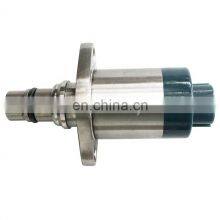 CAR SCV Common Rail Diesel Suction Control Valve 294200-4760 Fuel Pressure Regulator Valve Fit for ISUZU thumbnail-4