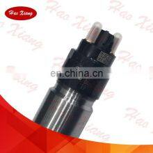 Best Quality Auto Diesel Injector OEM 0445120368 thumbnail-3