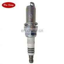 Hot-Selling AUTO Spark Plug LFR5AIX-11 thumbnail-1