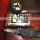 Hot Sale and Cheap Electric Tour Bus at Lowest Market Rate thumbnail-3