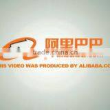 Ningbo Jinze Telecommunication Equipment Co., Ltd. company overview - view 1 thumbnail