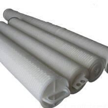 Supply HF40PP005A01 PP Large Flow Water Filter Cartridge thumbnail-5