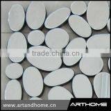 2015 Hot Sale Irregular Acrylic Mirror,beauty Wall Mirror thumbnail-2