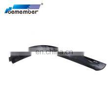 OE Member 20456806 Truck Lower Bumper Spoiler Truck Bumper Body Parts Aftermarket For VOLVO thumbnail-1