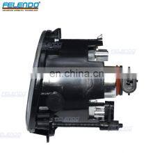 Fog Lamp for Land Rover RANGE ROVER SPORT 06-09 XBJ000080 Fog Light thumbnail-4