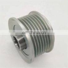 High Quality Alternator Pulley FOR Haice OEM 27415-30010 thumbnail-2