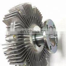 Wholesale AUTO PARTS FAN CLUTCH 16210-38050 16210-38022 16210-38024 16210-38060 thumbnail-4
