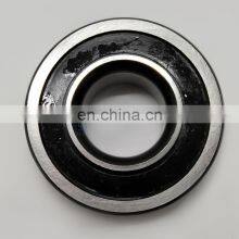 For Hiace 2005-2020 Rear Axle Shaft Wheel Bearing 90363-40071 OEM thumbnail-3