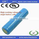 2014 New Hot Sales CE/UL/FCC/RoHS Can be Customized12V/24/36 /48V 18650 Battery thumbnail-2