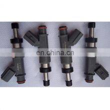 Fuel Injector 23209-79155 /23250-79155 / 23250-75100 thumbnail-1
