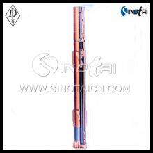 MQX Type Sealed Coring Barrel by Enclosed Fluid thumbnail-4