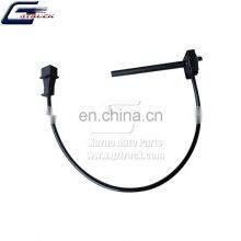Heavy Duty Truck Parts Coolant Level Sensor OEM 9425420017 9425420217 for MB Truck Level Control Switch thumbnail-2