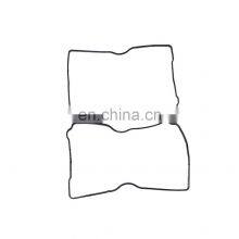 New Valve Cover Gaskets + Plug Seals Set For Impreza Forester Outback 13294AA070 thumbnail-4