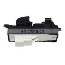 84820-04010 Master Power Window Switch Driver Side Left For Toyota Tacoma 07-10 thumbnail-2