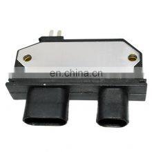 Free Shipping!Ignition Coil Spark Control Module For Chevy Buick Cadillac Geo GMC Pontiac New thumbnail-4