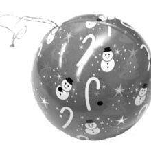 Ball Tin Box thumbnail-2