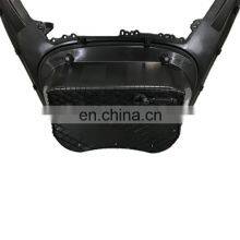 High Quality Front Luggage Containing Storage Box For Tesla Model 3 thumbnail-2