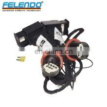 Landnovo Hot Sale Newest Model Headlight Harness L494 For Range Rover Sport L494 Headlight Upgrade Cable thumbnail-4