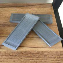 Composite Ceramic Evaporation Boat For Vacuum-Deposited Aluminum thumbnail-4