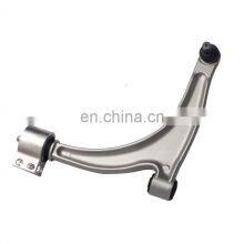 RK620179 RK620180 22730775 15292911 8896675 Control Arm For CHEVROLET MALIBU thumbnail-1