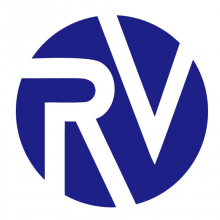 ZhuZhou Rivictory New Material Co., Ltd