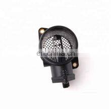 APS-15007 Factory Supply Auto Parts MAF Mass Air Flow Meter Sensor 0280217117 for Audi A4 1.8L Passat 1.8T thumbnail-2