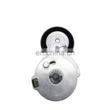 Proper Price Top Quality Accessories Engine Belt Tensioner Vehicle Car Auto Parts thumbnail-1