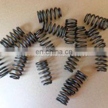 Genuine Spare Parts for MG3 ENGINE 1.5L,VALVE SPRING thumbnail-2