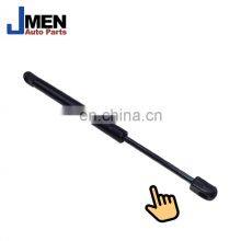 Jmen 51237309117 Gas Spring for BMW F10 F11 Hood Lid Bonnet Car Auto Body Spare Parts thumbnail-1