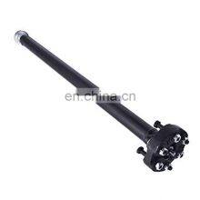 Front Drive Shaft for BMW E53 X5 Series 02-04 26207508629 26-20-7-508-629