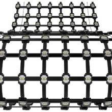 Conformal LED Screen thumbnail-3