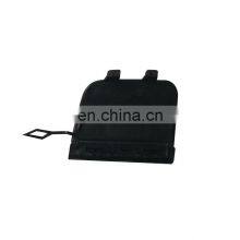 Quality Goods OEM 1568850722 Tow Eye Genuine Tow Hook Cover Front rear Trailer Cover For Benz W156