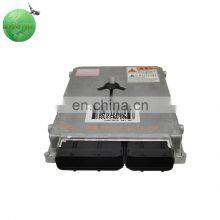 ZX200-3 SH200-5 Excavator 4HK1 Engine ECU 8981260680 559737 1028-D560 thumbnail-2