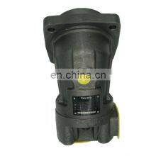 Rexroth A2FO A2FO63/61L-VAB05-S A2FO32/61L-PAB05 A2FO23/61P-VBB05-S Rexroth Hydraulic Piston Pump thumbnail-3