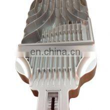 Custom Cnc Milling Aluminum Enclosure Case Anodized Cnc Aluminum Enclosure Rapid Prototype Service thumbnail-5