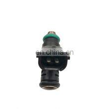 Professional Service Fuel Injector OEM 03C906031B A269U35208 For VW Skoda Octavia 1.6 16V thumbnail-3