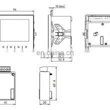 Sfere720 Energy Measuring and Power Quality Analyzer PQA thumbnail-4