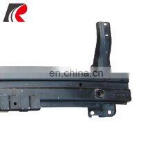 Front Bumper Support 86530-3z000 865303z000 For Hyundai I40 2012 Factory thumbnail-3