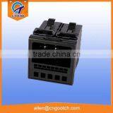 High Quality Low Price Plastic Case for Household Appliance thumbnail-5