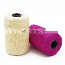 High Strength Fishing Net Rope Twine thumbnail-5