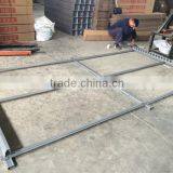 High Quality Popular Solar Water Heater Project thumbnail-5