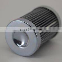 Pilot Hydraulic Transmission Filters Manufacturer D125G03A thumbnail-4