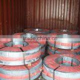 Top Quality Q195 Steel Strip thumbnail-5